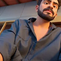 Jskslw - Profil Fotoğrafı