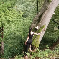 RussNocturnal অবতার ছবি