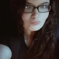 ThiccCakes24 এর প্রোফাইল ছবি