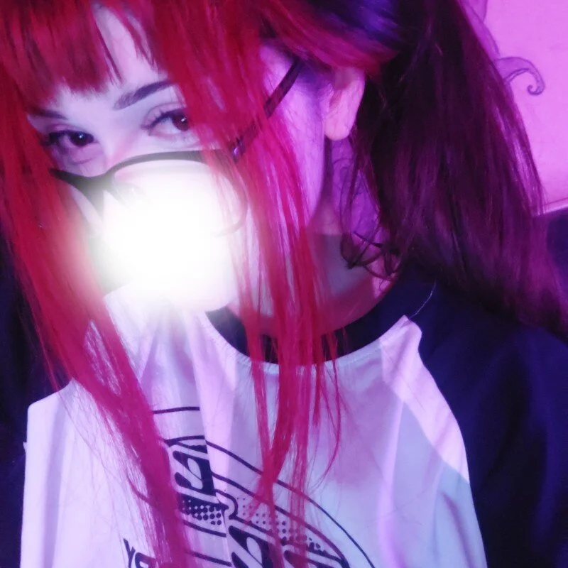 -Nanamin- profile photo