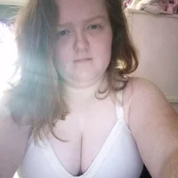 its_monica's Profile Pic