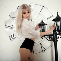 JennyPage's Profile Pic