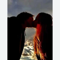 Hottybabes2025: εικόνα άβαταρ