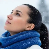 Vivimoonx অবতার ছবি