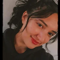 Julieta_Mendoza17's Profilna slika