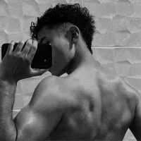 dyxx0's Profile Pic