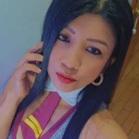 صورة الملف الشخصي لـ VioletaDiux