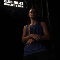 Awatar – LetsDoItDirty13