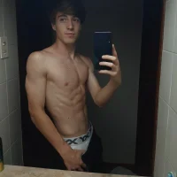 angeldiamond1