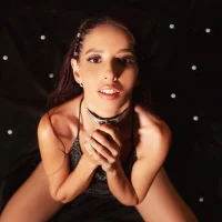 Slika avatara modela Little_Naughtty