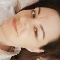 AnnaFock's Profile Pic