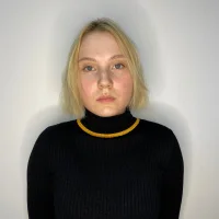 DoloresRicoのプロフィール写真