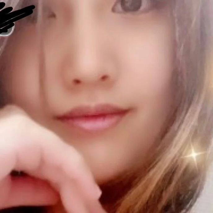 ayasa11