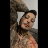 รูปโปรไฟ ล์ของ _Tatt00_yisus_