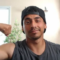 YonAffluent's Avatar Pic