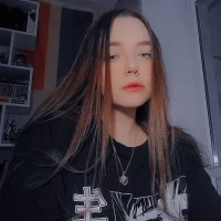 viviennedark