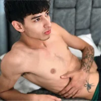 LyanLazarBBC