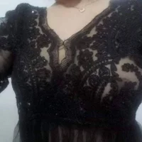 dilakshinanawodyas Profilfoto