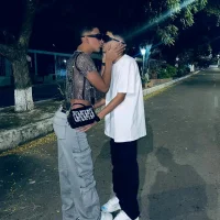 Foto do avatar de SEXY_BIG_COCK