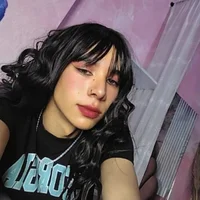 Lord_Tayron Adlı Modelin Avatarı