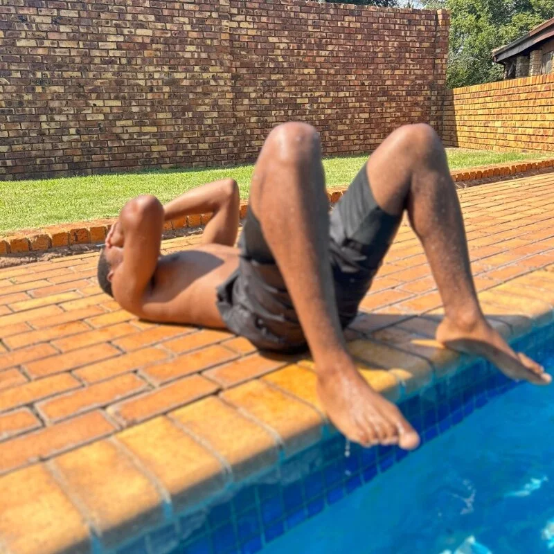 _thickdaddy55 profile photo