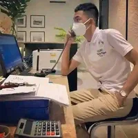 Jakejigs's Profile Pic
