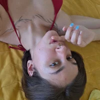SweetyKatty_'s Avatar Pic