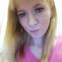 BestiaXRoses profilbillede