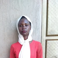 Boottlicioussn Profiilikuva