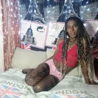 ameralis31 webcam