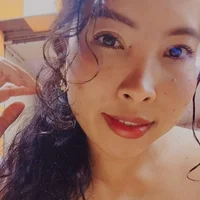 _Natalia_1's Profile Pic