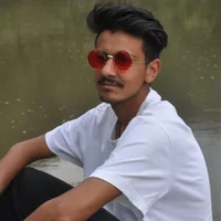 S2uii's Profile Pic