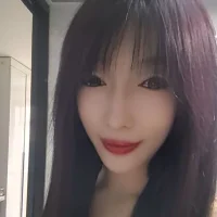 Фото профіля Venussa-123