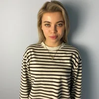 Raybymayy's Profile Pic
