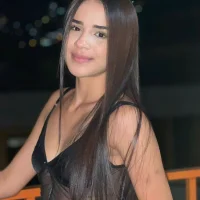 lissgreys8s profilbillede