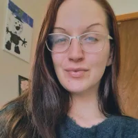 BellaBender's Profile Pic