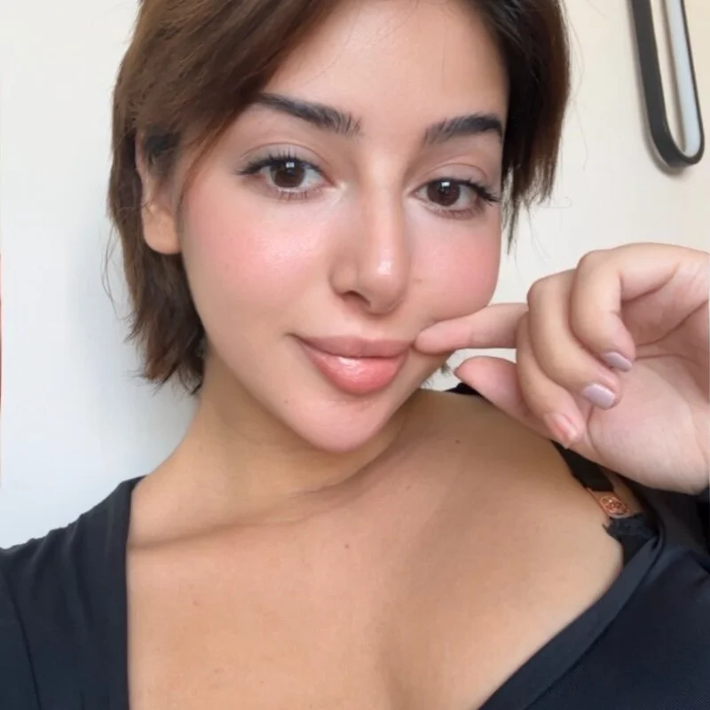 dora-27 profile photo