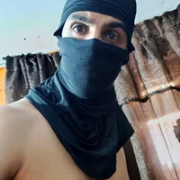 Arabic_king Profilový obrázek