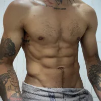 Savajelust's Avatar Pic