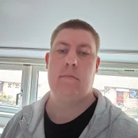 WildCandy's Profile Pic