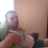 eddison98's Profile Pic