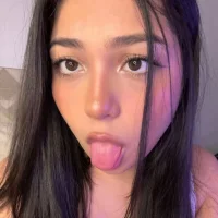 Maii_chan Avatarfoto