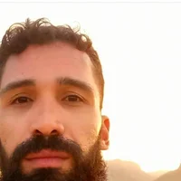 brazuca92's Profile Pic