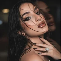 Аватар abbyyevanss