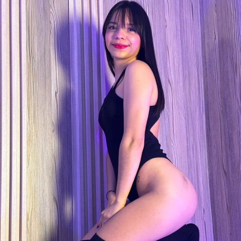 Isaa_Skinny Stripchat profile image