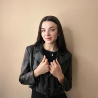 SandraRusselln Profiilikuva