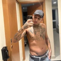 mhthaymer's Profile Pic