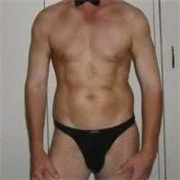 Strippednaked5 Stripchat profile image