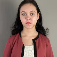 DarleneAlltops profilbillede