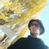 pickup_girl's Avatar Photo